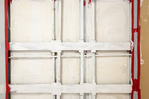 Best Commercial Mold Inspection  in Monrovia, IN